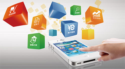 征信類大數(shù)據(jù)網(wǎng)站，大數(shù)據(jù)征信與傳統(tǒng)征信相比的優(yōu)勢(shì)