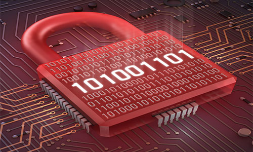 安全類大數(shù)據(jù)產品，提高風控安全系數(shù)