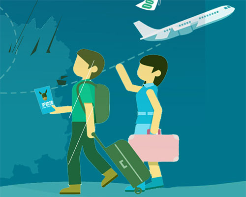 手機(jī)APP開發(fā)技巧有哪些 手機(jī)APP開發(fā)技巧有哪些