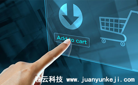 購物網(wǎng)站制作成功的三個(gè)重要因素 購物網(wǎng)站制作成功的三個(gè)重要因素