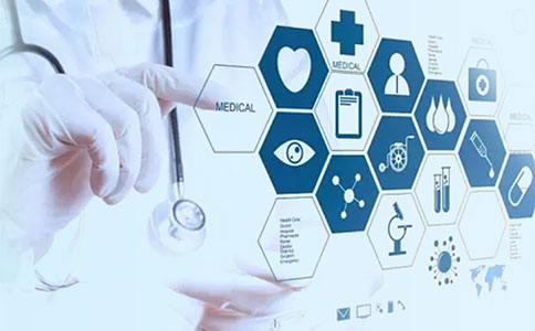 醫(yī)療手機(jī)APP開發(fā)為生命開發(fā)新的希望