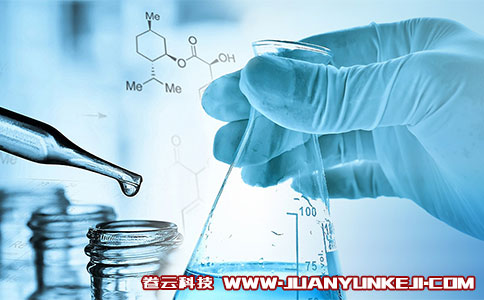 醫(yī)療APP開發(fā)一般具有哪些功能（卷云科技）