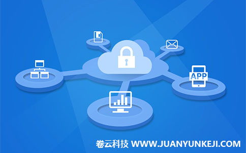 房產(chǎn)APP開發(fā) 房產(chǎn)APP開發(fā)