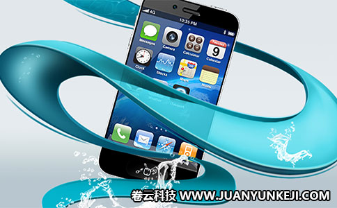 app應(yīng)用開發(fā)要明確設(shè)計方案