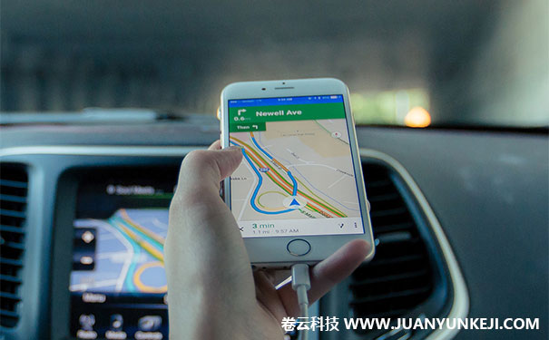 石家莊公眾號(hào)制作方面通常有哪些功能的要求 石家莊公眾號(hào)制作方面通常有哪些功能的要求