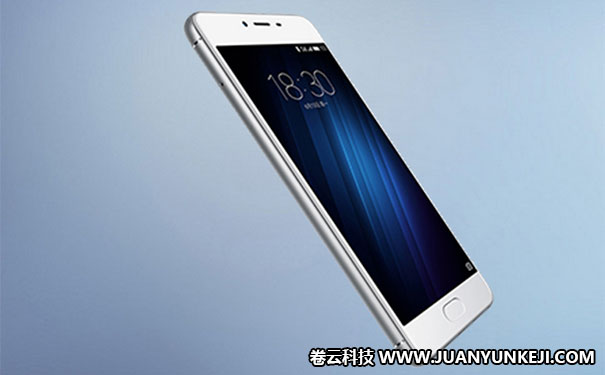 怎么看河北最好的APP開發(fā)哪家好 怎么看河北最好的APP開發(fā)哪家好