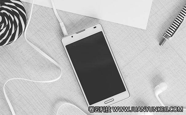 附近的小程序特點 附近的小程序特點