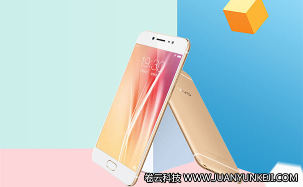 個(gè)人APP定制開(kāi)發(fā)注意事項(xiàng)