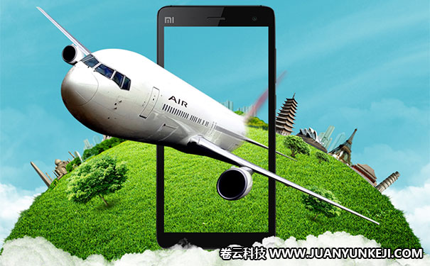 企業(yè)為什么要開發(fā)小程序