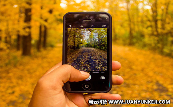 企業(yè)微信網(wǎng)站建設的好處 企業(yè)微信網(wǎng)站建設的好處