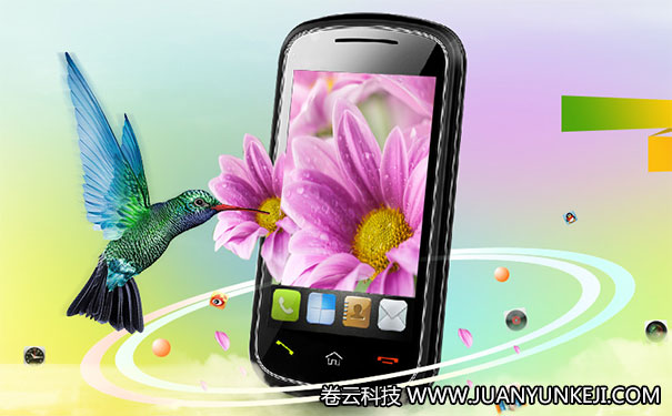 如何挑選微信制作公司 如何挑選微信制作公司