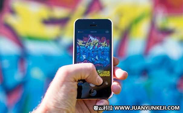 制作手機網站步驟 制作手機網站步驟