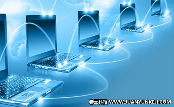 網(wǎng)站開發(fā)需要多少錢 網(wǎng)站開發(fā)需要多少錢