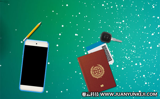 石家莊定制制作APP 石家莊定制制作APP