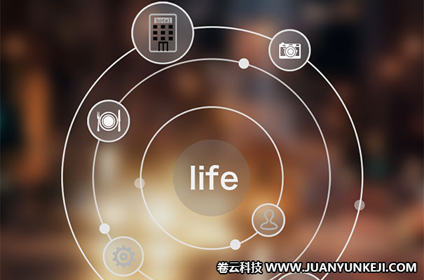 微信小程序制作哪家好 微信小程序制作哪家好