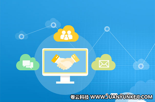 石家莊小程序定制價(jià)格 石家莊小程序定制價(jià)格