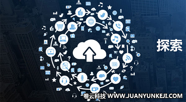 石家莊開發(fā)公眾號服務(wù) 石家莊開發(fā)公眾號服務(wù)