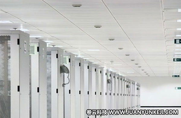 定制開(kāi)發(fā)公眾號(hào)