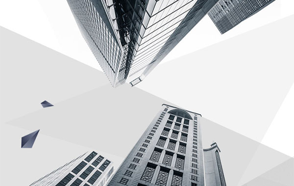 地產(chǎn)APP制作