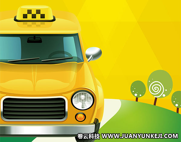 駕?？荚囅到y(tǒng)制作