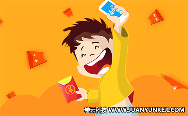 手機網(wǎng)站開發(fā)公司 手機網(wǎng)站開發(fā)公司