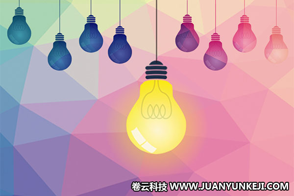 石家莊開發(fā)網(wǎng)站