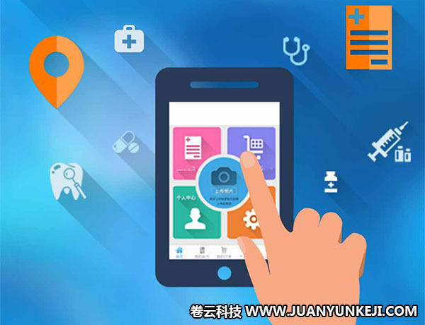 手機網(wǎng)站制作