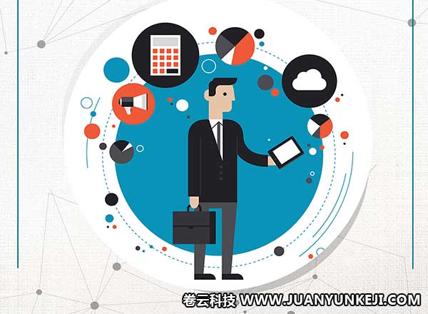 石家莊微信網(wǎng)站開(kāi)發(fā) 石家莊微信網(wǎng)站開(kāi)發(fā)