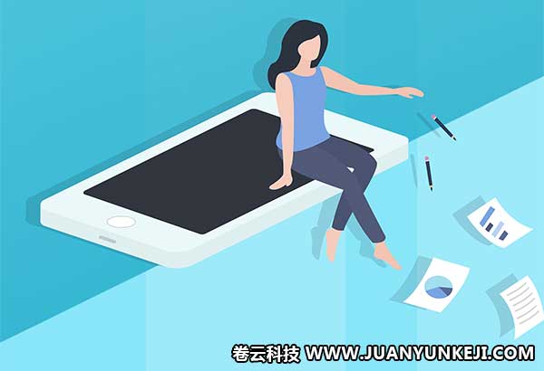 河北網(wǎng)站開發(fā) 河北網(wǎng)站開發(fā)