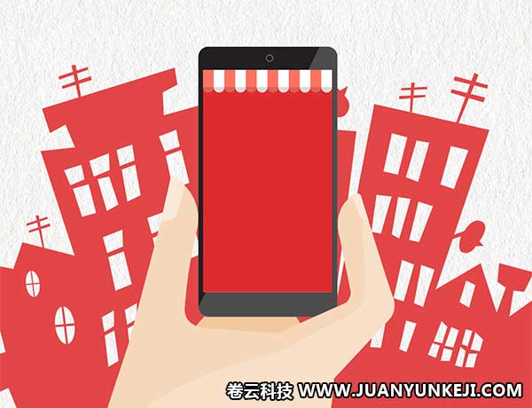 石家莊微信網(wǎng)站開發(fā) 石家莊微信網(wǎng)站開發(fā)