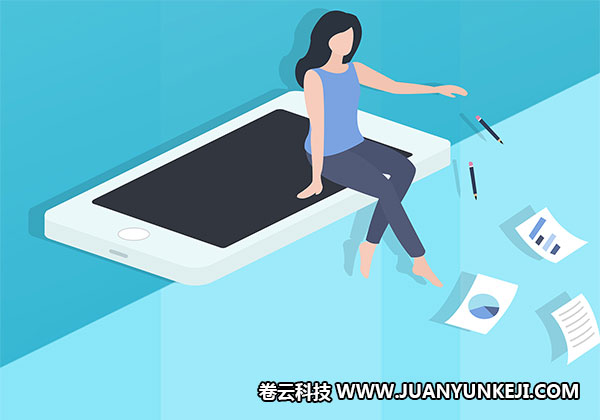 河北網(wǎng)站定制制作