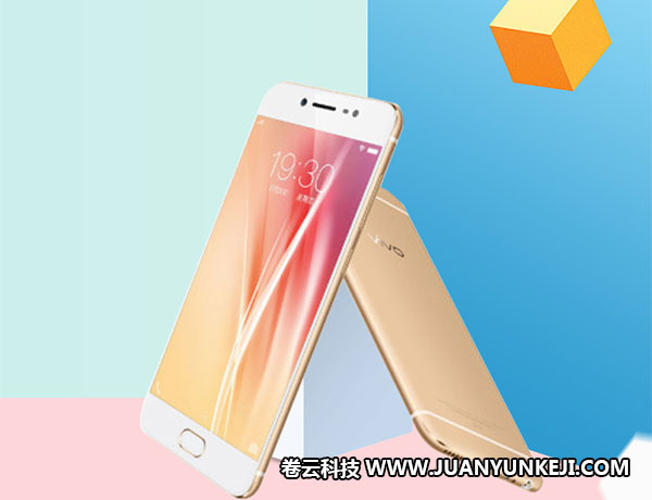 河北APP定制制作 河北APP定制制作