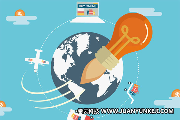 石家莊網(wǎng)站開發(fā)公司 石家莊網(wǎng)站開發(fā)公司