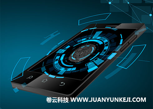 區(qū)塊鏈APP開(kāi)發(fā)