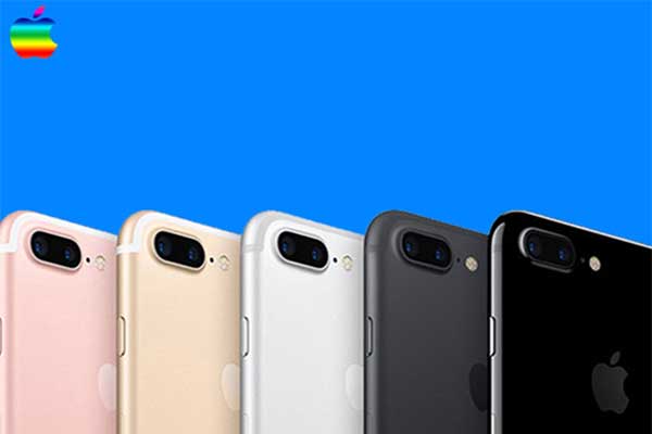 蘋(píng)果iOS軟件制作 蘋(píng)果iOS軟件制作