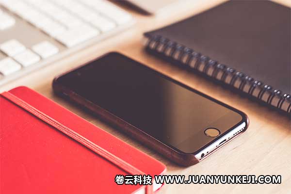 手機(jī)WAP網(wǎng)站開發(fā)