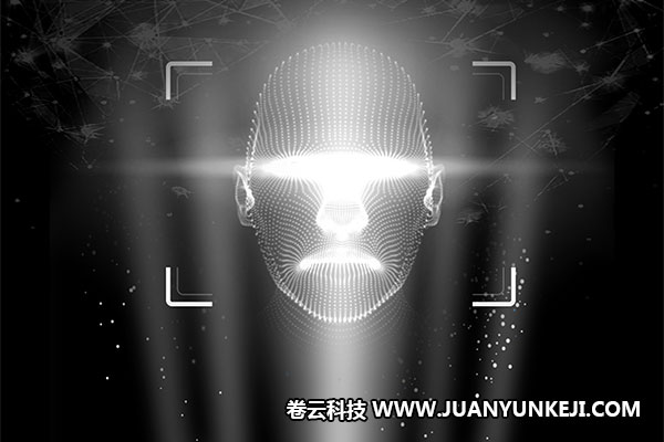 人臉識(shí)別接口開(kāi)發(fā)