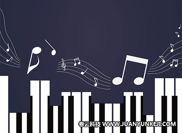 在線音樂小程序制作 在線音樂小程序制作