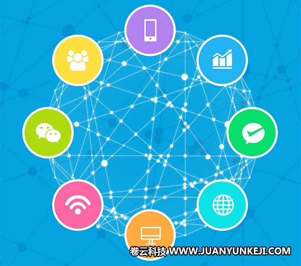 石家莊做網(wǎng)站找專業(yè)網(wǎng)絡(luò)公司