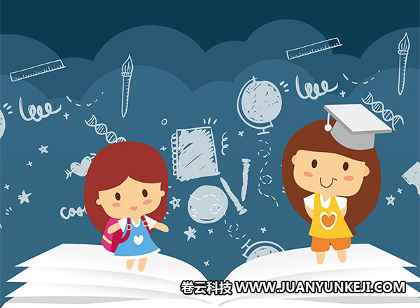 微信報名小程序素材 微信報名小程序素材