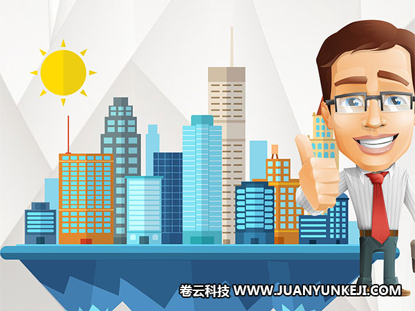 租房手機APP制作PS素材 租房手機APP制作PS素材