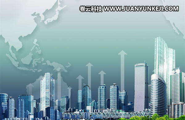 寫字樓出租APP開發(fā)制作素材