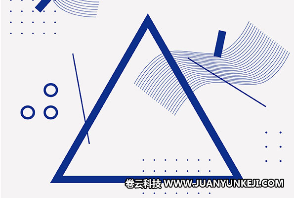 設計公司企業(yè)網(wǎng)站制作素材 設計公司企業(yè)網(wǎng)站制作素材