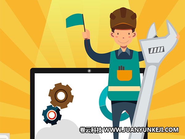 電腦維修網(wǎng)站建設(shè)素材 電腦維修網(wǎng)站建設(shè)素材