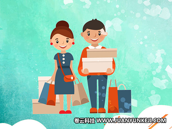 同城生活APP制作素材 同城生活APP制作素材