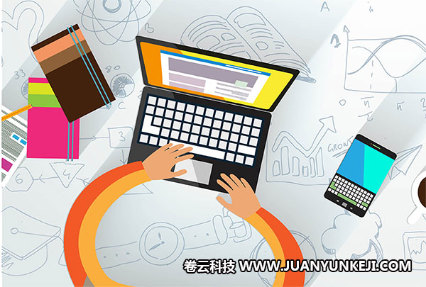 信息發(fā)布APP開發(fā)圖片素材