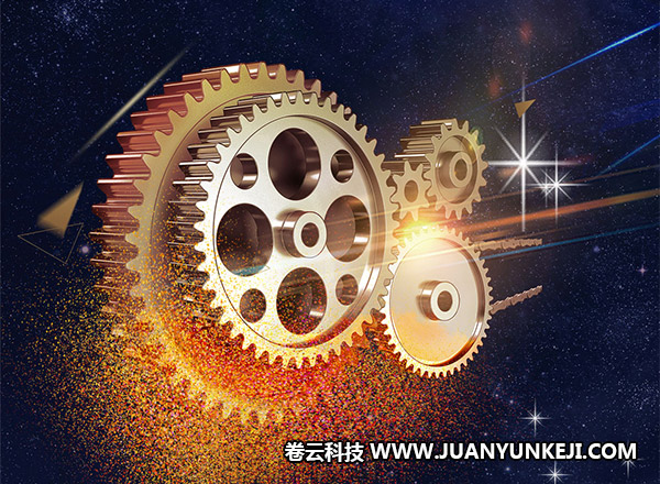 機械設備網(wǎng)站制作在價格上面主要有哪些區(qū)別 機械設備網(wǎng)站制作在價格上面主要有哪些區(qū)別