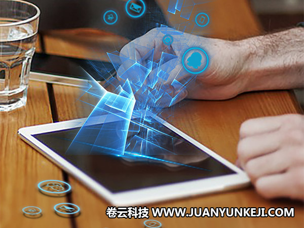 本地生活A(yù)PP開發(fā)的時候需要抓住核心功能 本地生活A(yù)PP開發(fā)的時候需要抓住核心功能