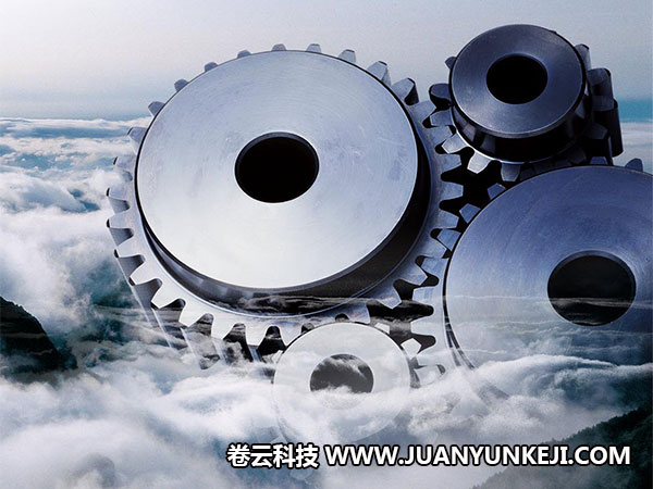 重工機(jī)械網(wǎng)站建設(shè)要學(xué)會挖掘客戶