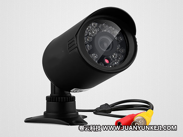 電子監(jiān)控網站制作要注意好內容的填充 電子監(jiān)控網站制作要注意好內容的填充